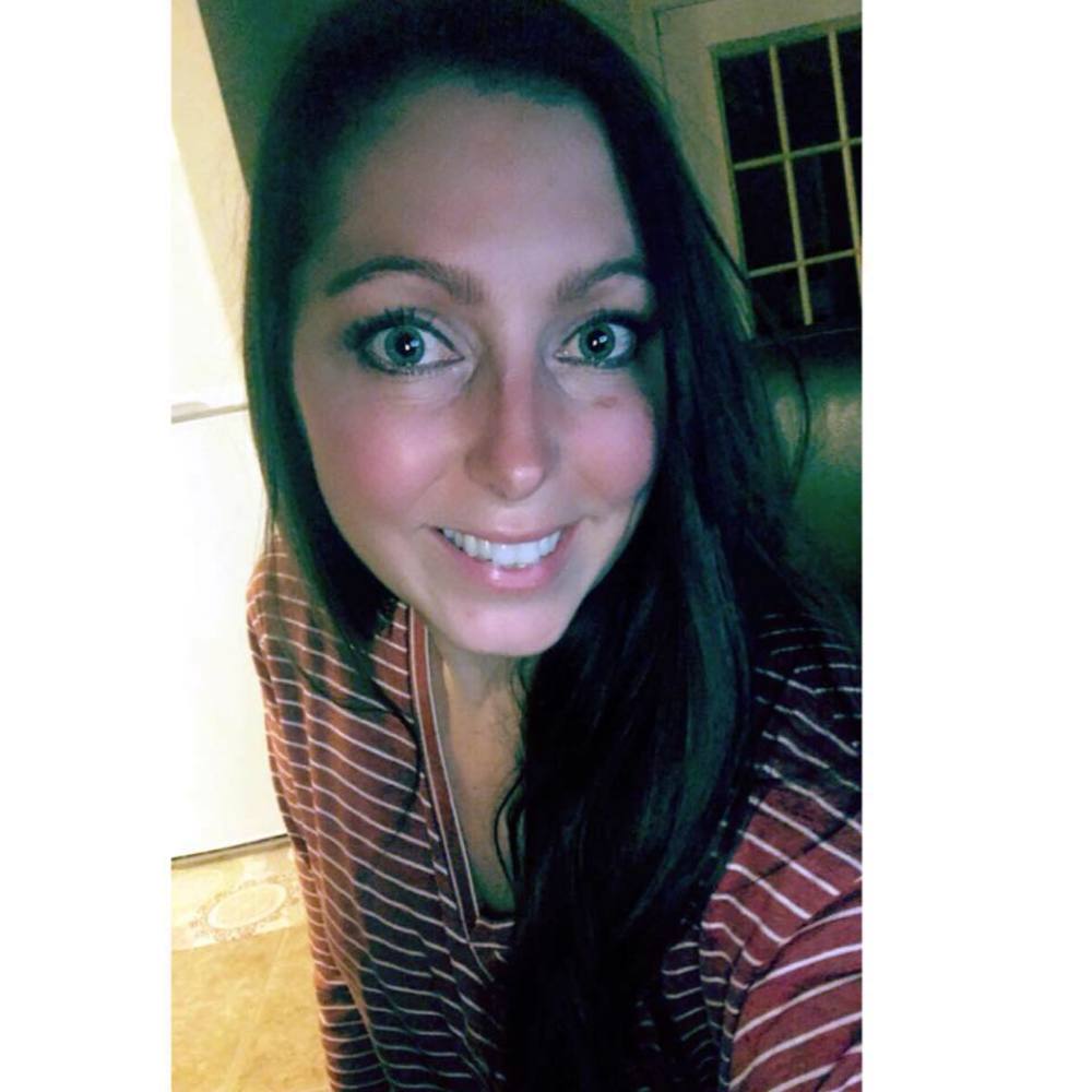 Meet your Posher, Tobi